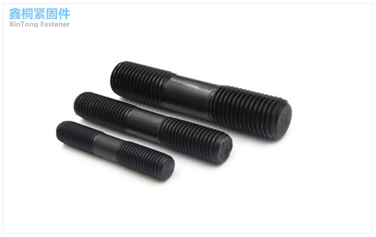 5月亿级水处理项目中标速报：71亿镇村水环境项目领衔 中国电建、中国水利水电成为拿单王！